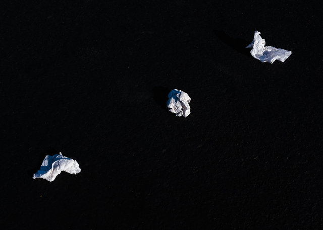 JohnFPeters_WEB_ParkingLot_010.JPG