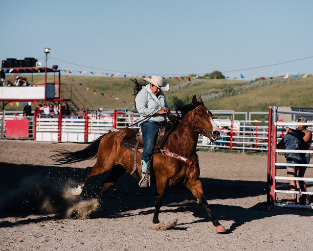 JohnFPeters_WEB_ALBERTA_12.JPG