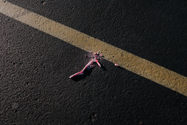JohnFPeters_WEB_ParkingLot_037.JPG