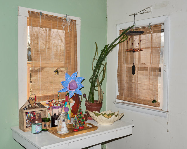 JohnFPeters_WEBHOME_50.JPG