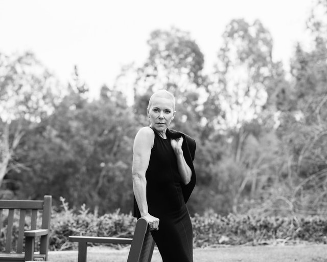JohnFPeters_WEB_Saundra Pelletier001.JPG