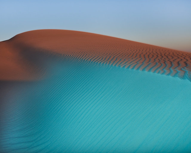 JohnFPeters_DUNES_007.JPG