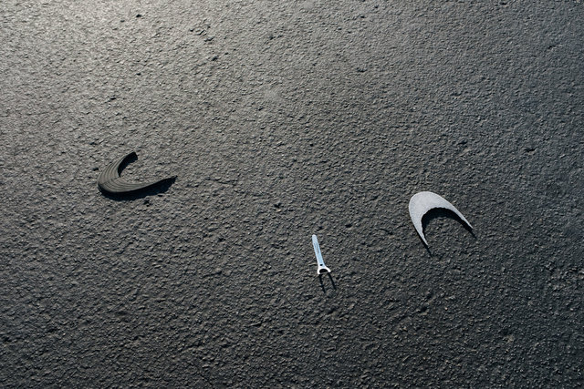 JohnFPeters_WEB_ParkingLot_035.JPG