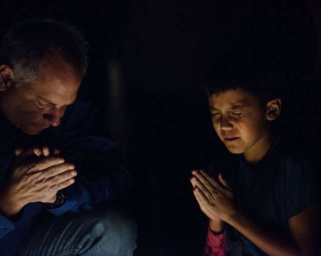 JohnFPeters_WEB_Vigil_005.JPG