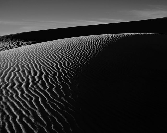 JohnFPeters_DUNES_026.JPG