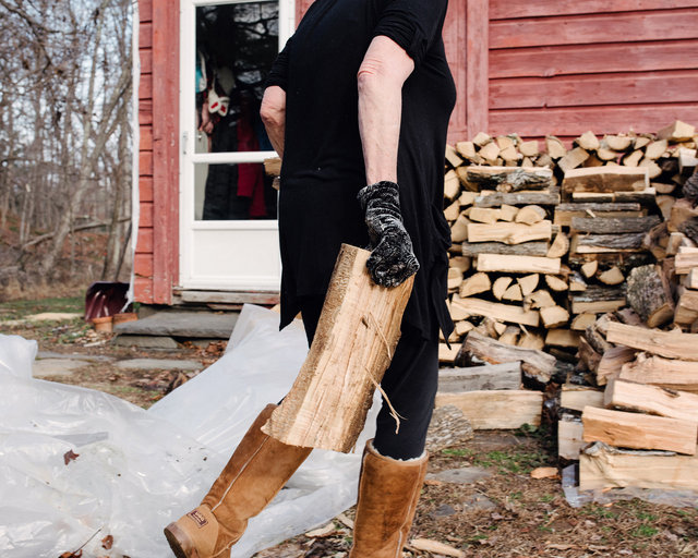 JohnFPeters_WEBHOME_08.JPG