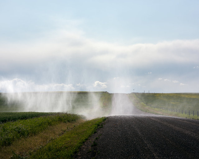 JohnFPeters_WEB_ALBERTA_11.JPG