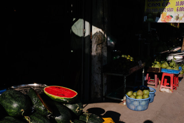 JohnFPeters_VIETNAM_011.JPG