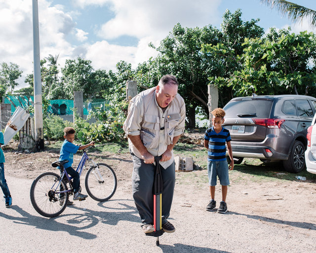 WEB_JoseAndres_002.JPG