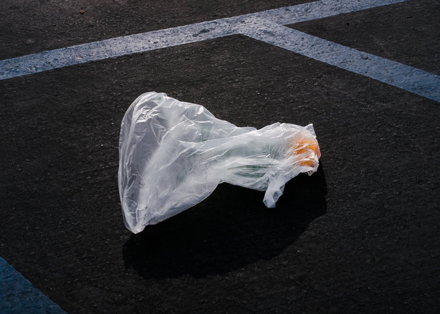 JohnFPeters_WEB_ParkingLot_001.JPG