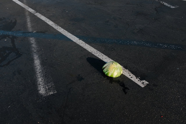 JohnFPeters_WEB_ParkingLot_036.JPG