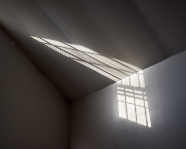 JohnFPeters_WEBHOME_51.JPG