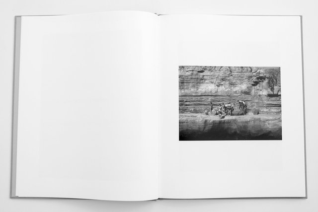 JohnFPeters_BOOK_FALLING05.JPG
