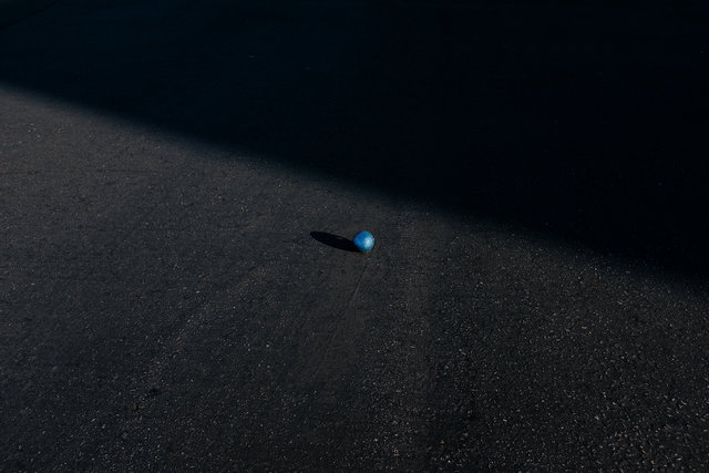 JohnFPeters_WEB_ParkingLot_016.JPG