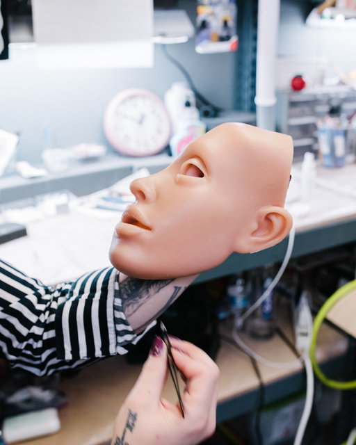 JohnFPeters_WEB_RealDolls_007.JPG