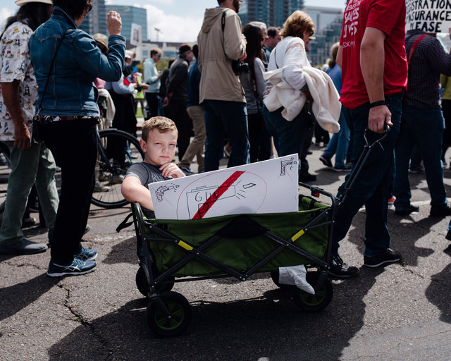 JohnFPeters_SD_MarchforLives_002.JPG