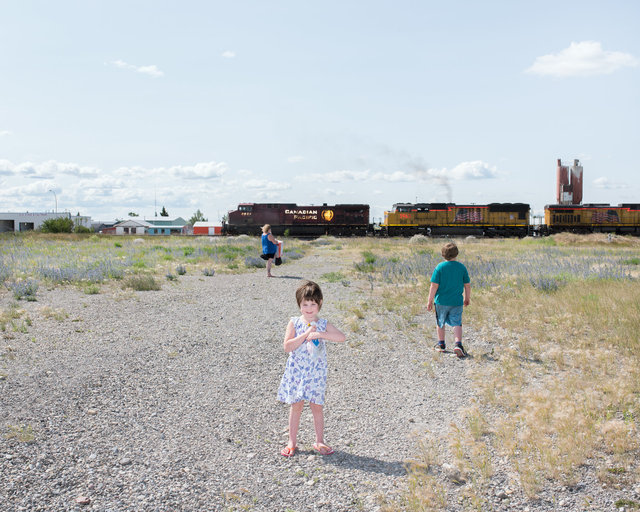 JohnFPeters_WEB_ALBERTA_30.JPG
