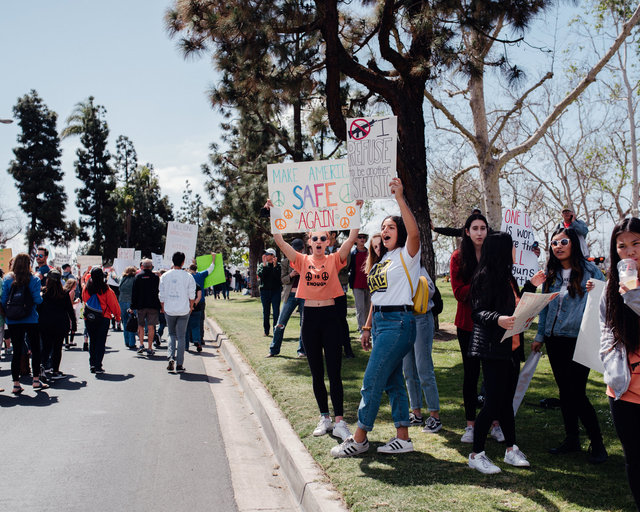 JohnFPeters_SD_MarchforLives_005.JPG