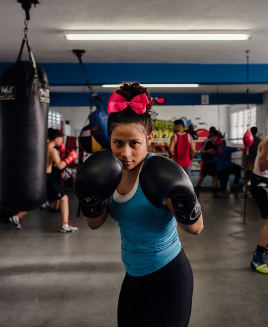 JohnFPeters_WEB_PR_BOXING_023.JPG