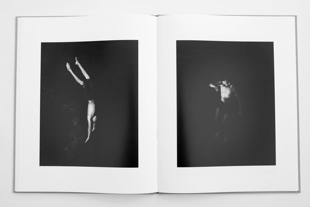 JohnFPeters_BOOK_FALLING14.JPG