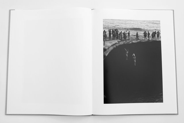 JohnFPeters_BOOK_FALLING09.JPG