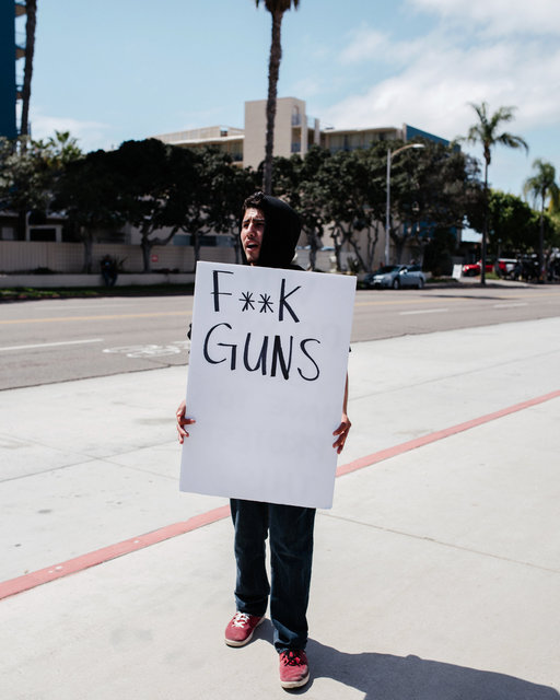 JohnFPeters_SD_MarchforLives_004.JPG