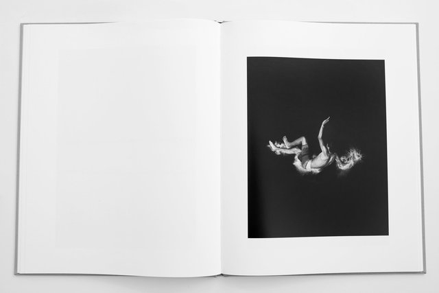 JohnFPeters_BOOK_FALLING10.JPG