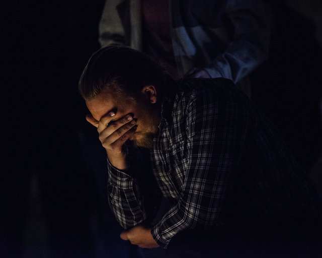 JohnFPeters_WEB_Vigil_011.JPG
