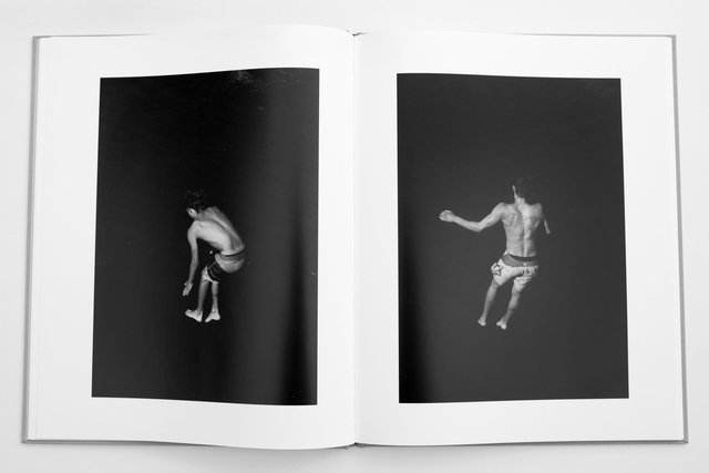 JohnFPeters_BOOK_FALLING08.JPG