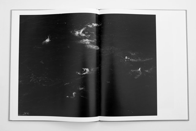 JohnFPeters_BOOK_FALLING12.JPG