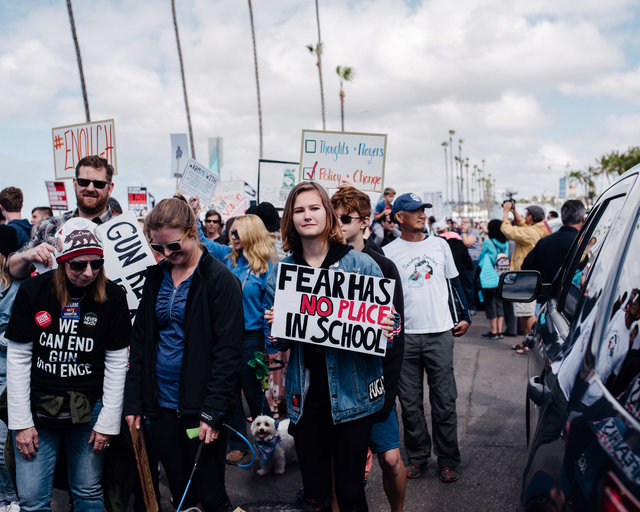 JohnFPeters_SD_MarchforLives_006.JPG