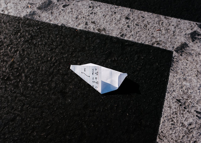 JohnFPeters_WEB_ParkingLot_008.JPG