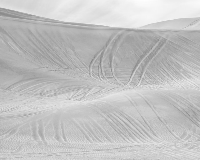 JohnFPeters_DUNES_011.JPG