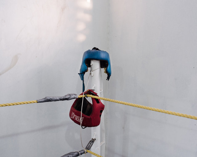 JohnFPeters_WEB_PR_BOXING_014.JPG