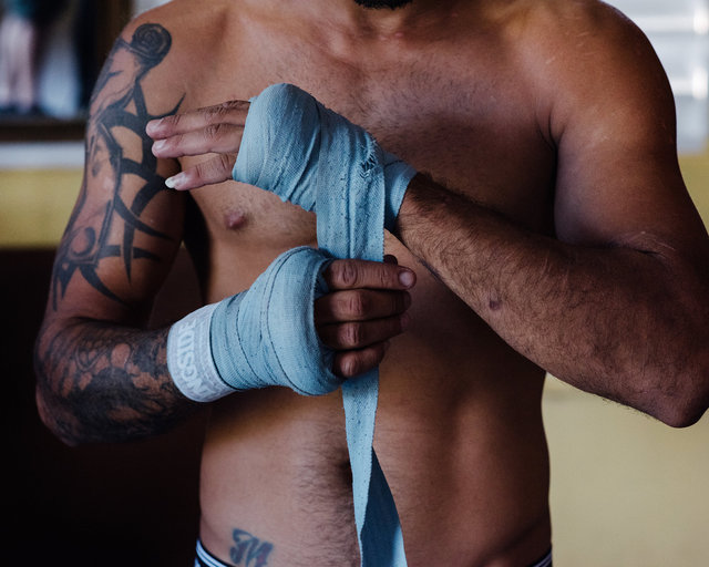 JohnFPeters_WEB_PR_BOXING_019.JPG
