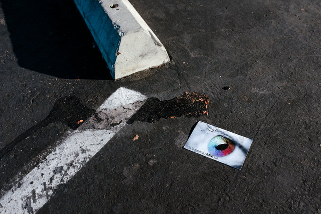 JohnFPeters_WEB_ParkingLot_015.JPG