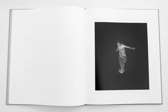 JohnFPeters_BOOK_FALLING06.JPG