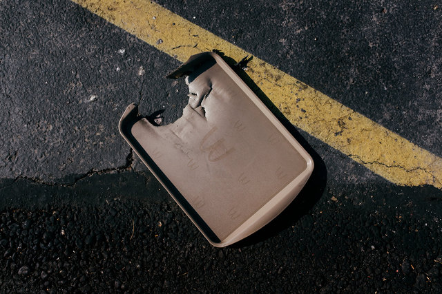 JohnFPeters_WEB_ParkingLot_007.JPG