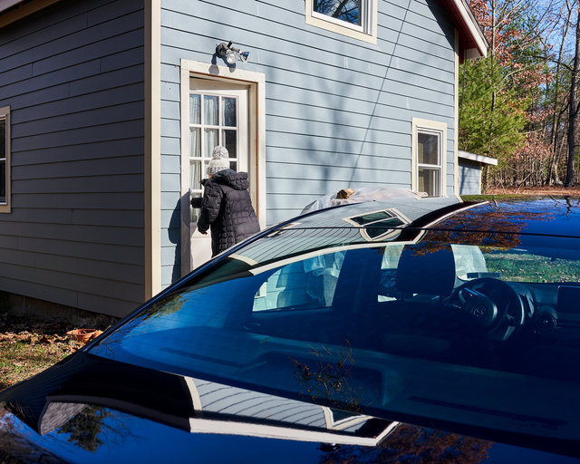 JohnFPeters_WEBHOME_43.JPG