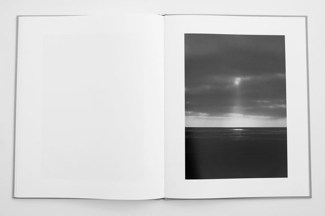 JohnFPeters_BOOK_FALLING15.JPG