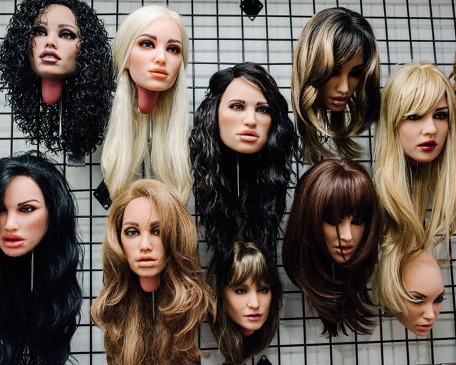 JohnFPeters_WEB_RealDolls_001.JPG