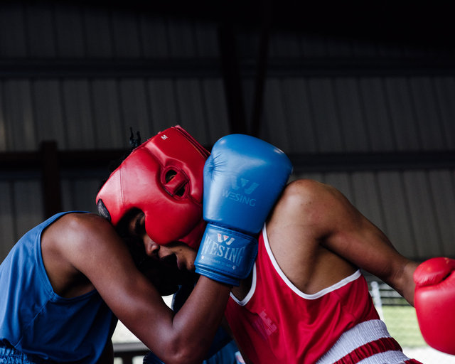 JohnFPeters_WEB_PR_BOXING_013.JPG