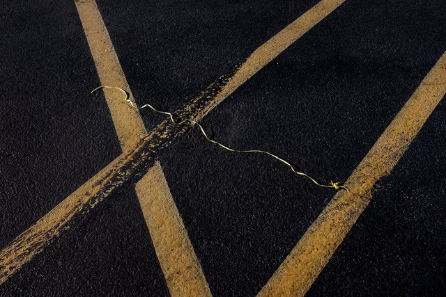 JohnFPeters_WEB_ParkingLot_003.JPG