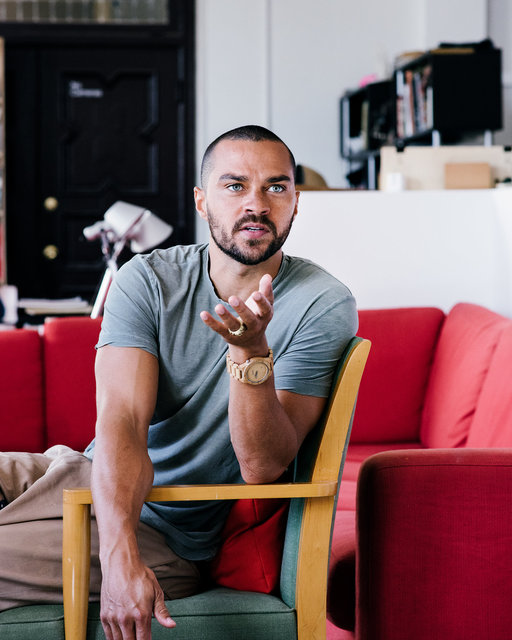 JohnFPeters_JesseWilliams_2.jpg