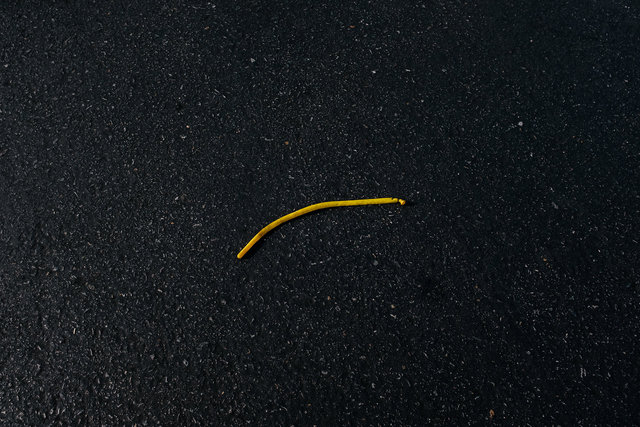 JohnFPeters_WEB_ParkingLot_012.JPG
