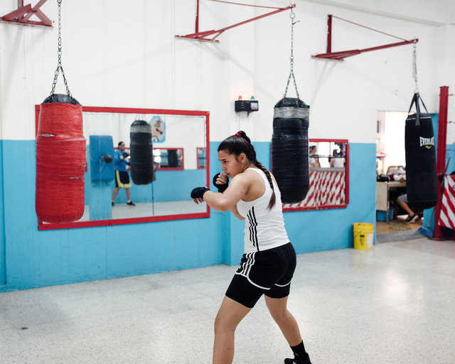 JohnFPeters_WEB_PR_BOXING_003.JPG