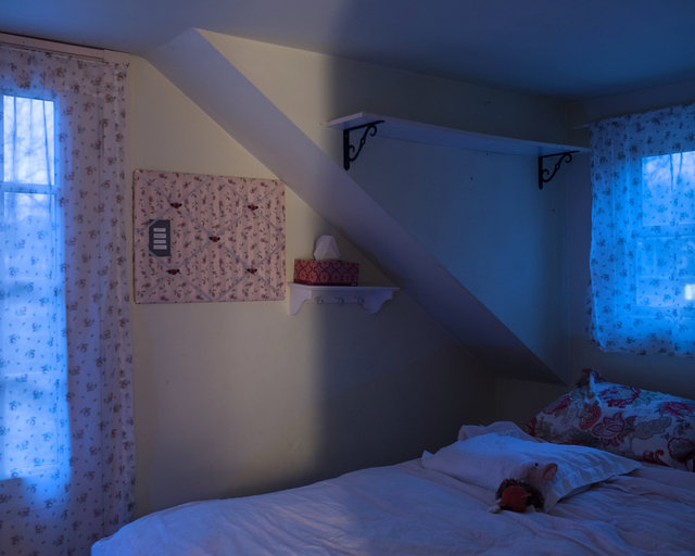 JohnFPeters_WEBHOME_03.JPG