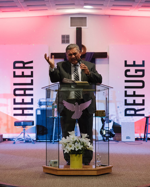 JohnFPeters_EVANGELICALS12.jpg