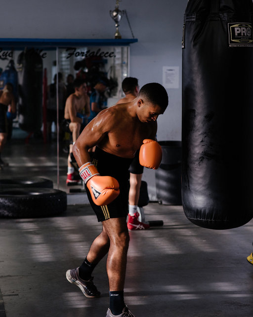 JohnFPeters_WEB_PR_BOXING_015.JPG