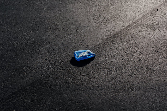 JohnFPeters_WEB_ParkingLot_018.JPG